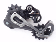Nová přehazovačka Sram XX1 Eagle 12s