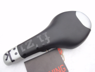 Nové sedlo Fizik Tundra 2 Braided Carbon