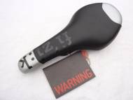 Nové sedlo Fizik Tundra 2 Braided Carbon
