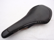 Sedlo Fizik Kurve Chameleon Black