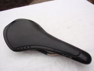 Sedlo Fizik Kurve Chameleon Black