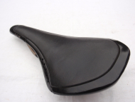 Sedlo Fizik Kurve Chameleon Black