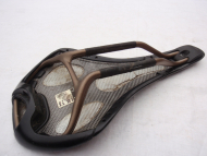 Sedlo Fizik Kurve Chameleon Black
