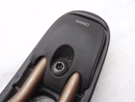 Sedlo Fizik Kurve Chameleon Black