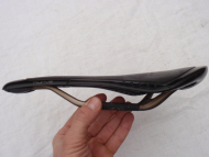 Sedlo Fizik Kurve Chameleon Black