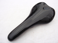 Sedlo Syncros
