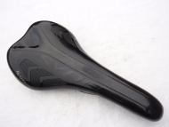 Sedlo Syncros