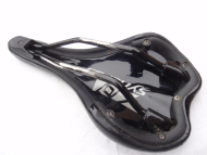 Sedlo Syncros
