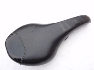 Sedlo Fizik Tundra 2