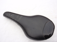 Sedlo Fizik Tundra 2