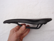 Sedlo Fizik Tundra 2