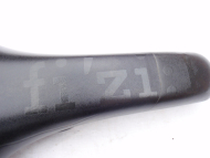 Sedlo Fizik Tundra 2