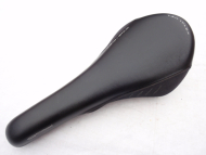 Sedlo Fizik Gobi XM Manganese