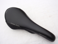 Sedlo Fizik Gobi XM Manganese