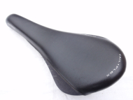Sedlo Fizik Gobi XM Manganese