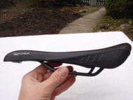 Sedlo Fizik Gobi XM Manganese