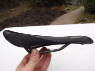 Sedlo Fizik Gobi XM Manganese