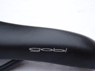 Sedlo Fizik Gobi XM Manganese