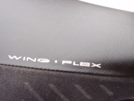 Sedlo Fizik Gobi XM Manganese