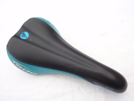 Sedlo SDG Bel-Air RL CRO-MO