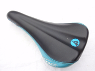 Sedlo SDG Bel-Air RL CRO-MO