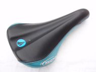 Sedlo SDG Bel-Air RL CRO-MO