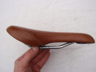 Sedlo Specialized