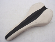 Sedlo Selle Italia Q-BIK T1 White