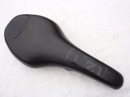 Sedlo Fizik Tundra 2