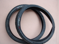 Pláště Specialized Purgatory/Specialized Ground Control 27.5x2.30