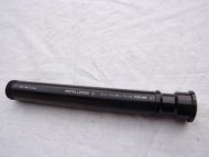 Pevná osa Rock Shox Maxle DH 20mm pro vidlici Rock Shox Boxxer