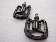 Pedály Shimano PD-GR500