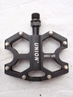 Pedály Union SP-1090