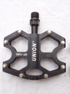 Pedály Union SP-1090