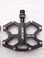 Pedály Union SP-1090