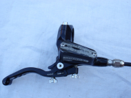 Brzdy Hope Tech3 E4