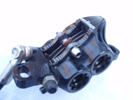 Brzdy Hope Tech3 E4
