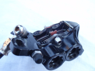 Brzdy Hope Tech3 E4