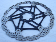 Brzdy Hope Tech3 E4