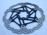 Brzdy Hope Tech3 E4