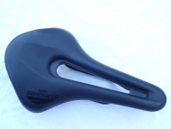 Zánovní sedlo Selle San Marco Shortfit 2.0 Comfort