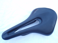 Zánovní sedlo Selle San Marco Shortfit 2.0 Comfort