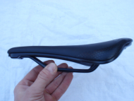 Zánovní sedlo Selle San Marco Shortfit 2.0 Comfort