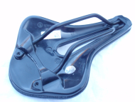 Zánovní sedlo Selle San Marco Shortfit 2.0 Comfort