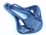 Zánovní sedlo Selle San Marco Shortfit 2.0 Comfort