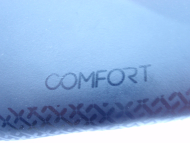 Zánovní sedlo Selle San Marco Shortfit 2.0 Comfort