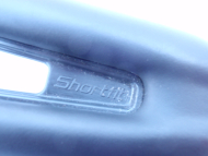 Zánovní sedlo Selle San Marco Shortfit 2.0 Comfort