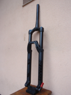 AKCE! Nová vidlice Fox 34 Float Rhythm 29" 150mm