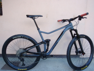Merida One-Twenty 600
