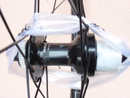 Nové výplety Shimano WH-MT620-TL 29"/27.5" Micro Spline